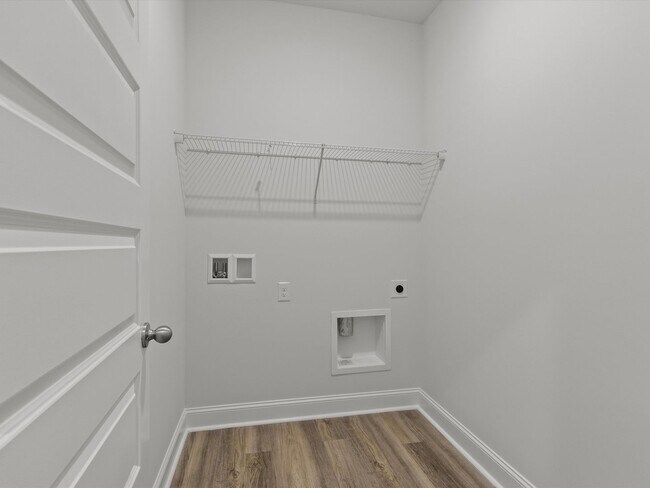 Building Photo - Spacious 4-Bed, 3-Bath New Home with 3-Car Garage and Private Owner’s Suite!