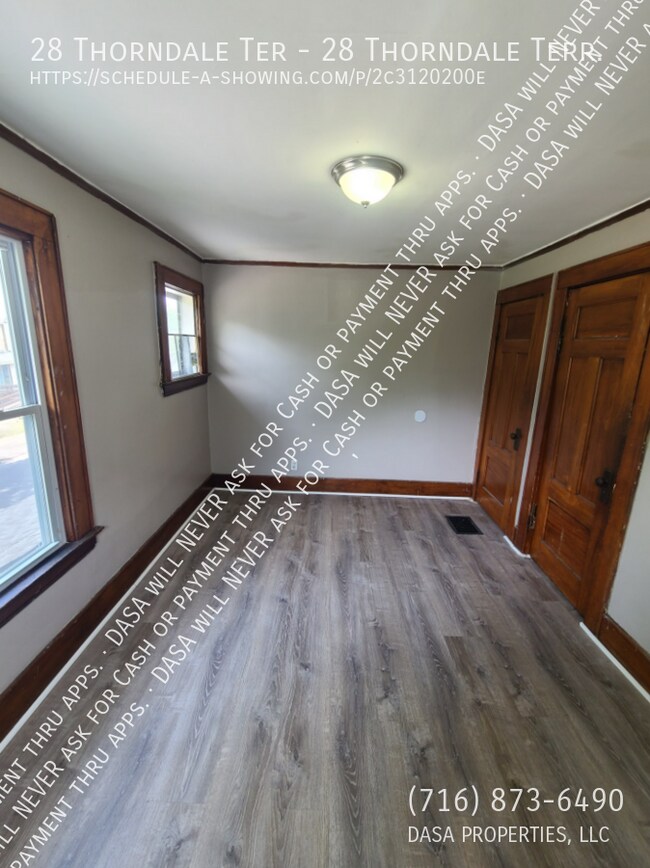 Building Photo - 28 Thorndale Terrace