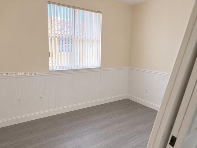Building Photo - 8423 NW 138th Terrace