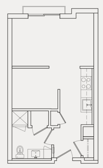 Building Photo - 90 Ocean Ave