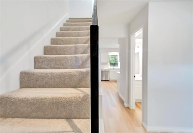 Building Photo - 1105 Melissa Ln