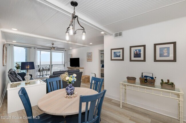 Building Photo - 1175 Highway A1a Unit 606