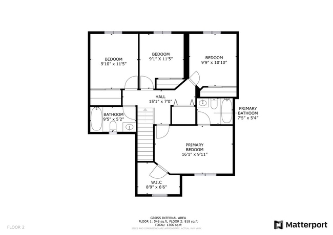 Building Photo - 3433 Bale Dr
