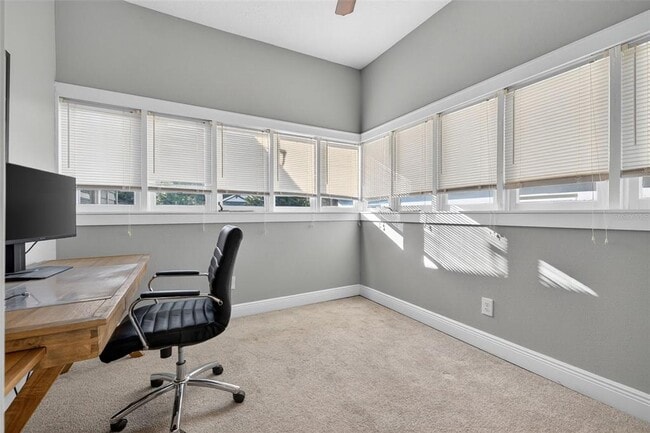 Building Photo - 5911 N Highland Ave