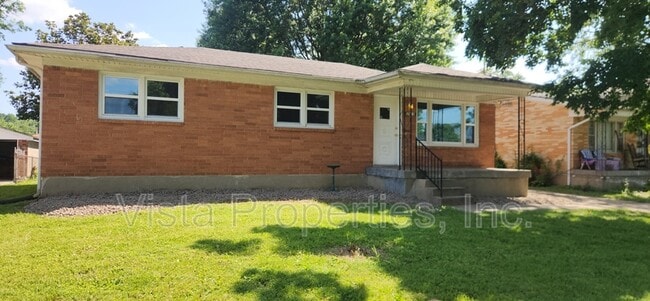 Primary Photo - 3412 Winnland Dr
