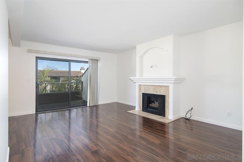 Building Photo - 3825 Leland St