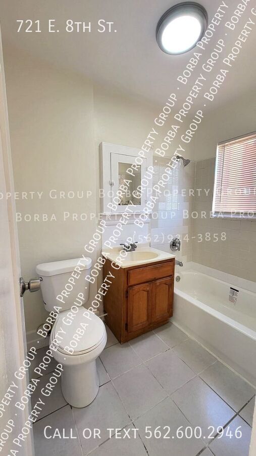 Building Photo - ***COZY 1 BEDROOM | 1 BATH WITHIN A GATED ...