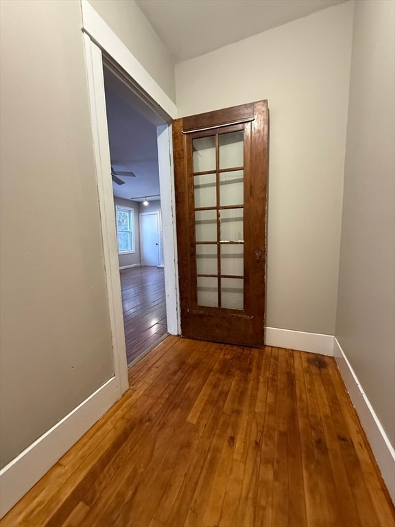 Building Photo - 41 Holland Rd