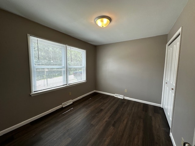 Building Photo - 610 Greenwood Dr