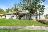 Building Photo - 1207 Adeleide Ct