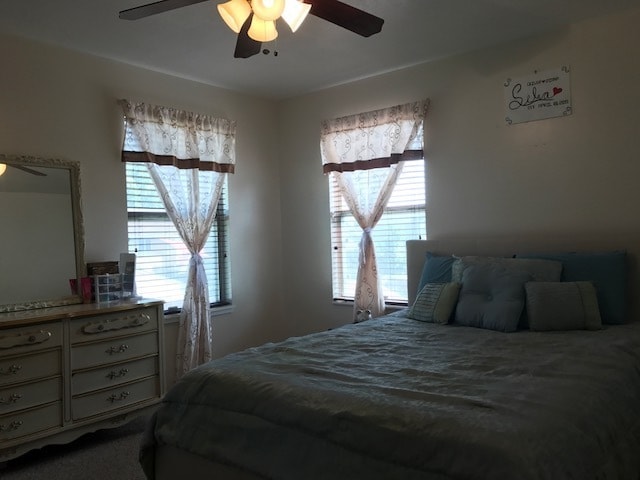 Building Photo - Pet Friendly Home on Corner Lot w 2 car garage