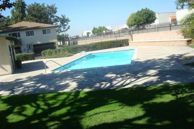 Building Photo - 139 Sinclair Ave