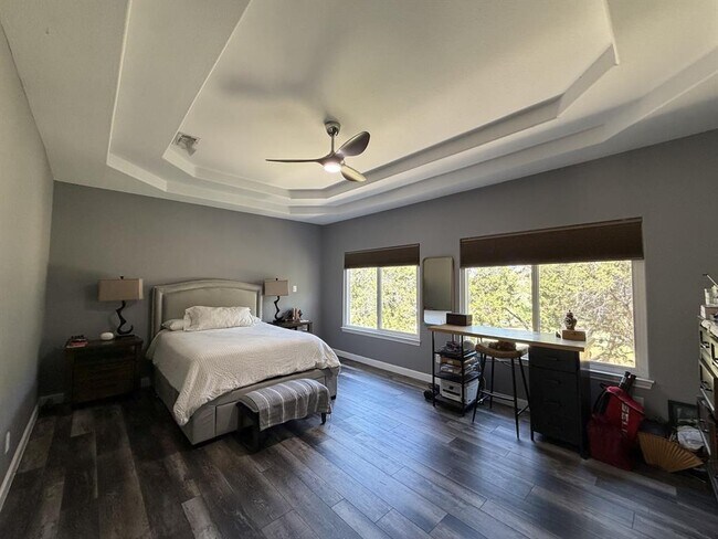 Building Photo - 4070 Outpost Trace