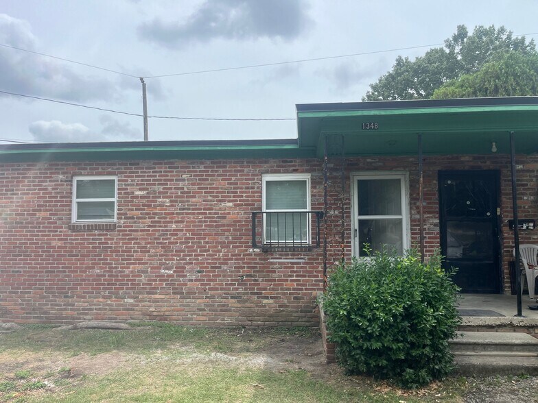 Building Photo - 1364 Gormans Ln