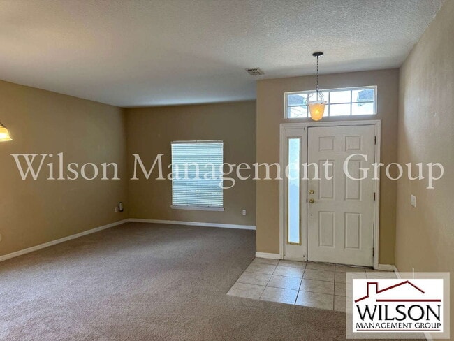 Building Photo - 2226 Brandywine Falls Way