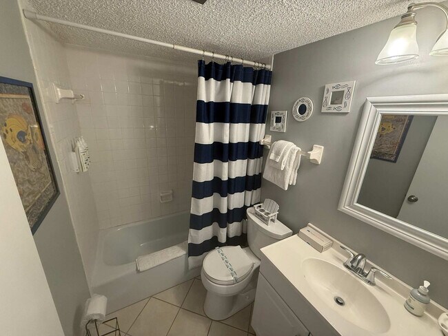 Building Photo - 1 Ocean Trace Rd