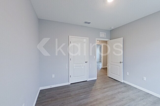 Building Photo - 32217 Edson Ave