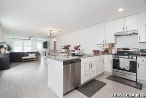 Building Photo - 4107 Imogene Ivy