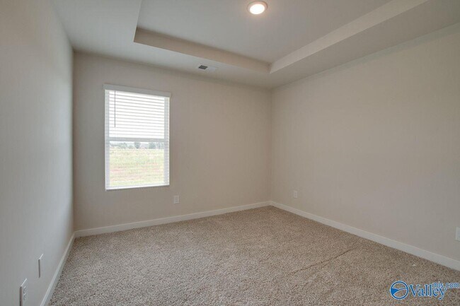 Building Photo - 7203 Chatfield Wy NW