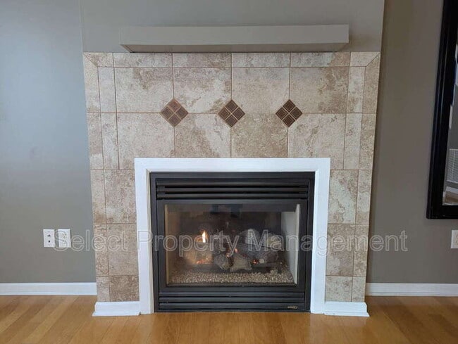 Building Photo - 5201 Willman Ln