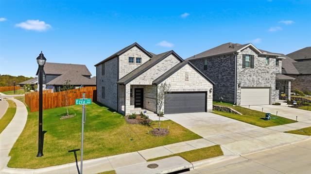 Building Photo - 416 Ezra Ln