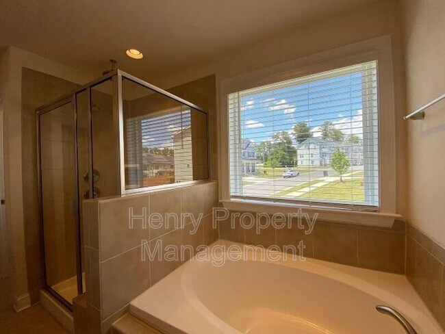 Building Photo - 2280 Chattering Lory Ln