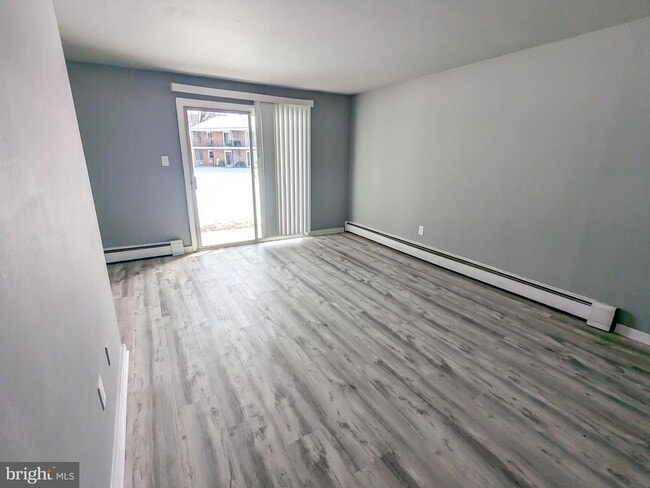 Building Photo - 20 Fort Sumpter Rd