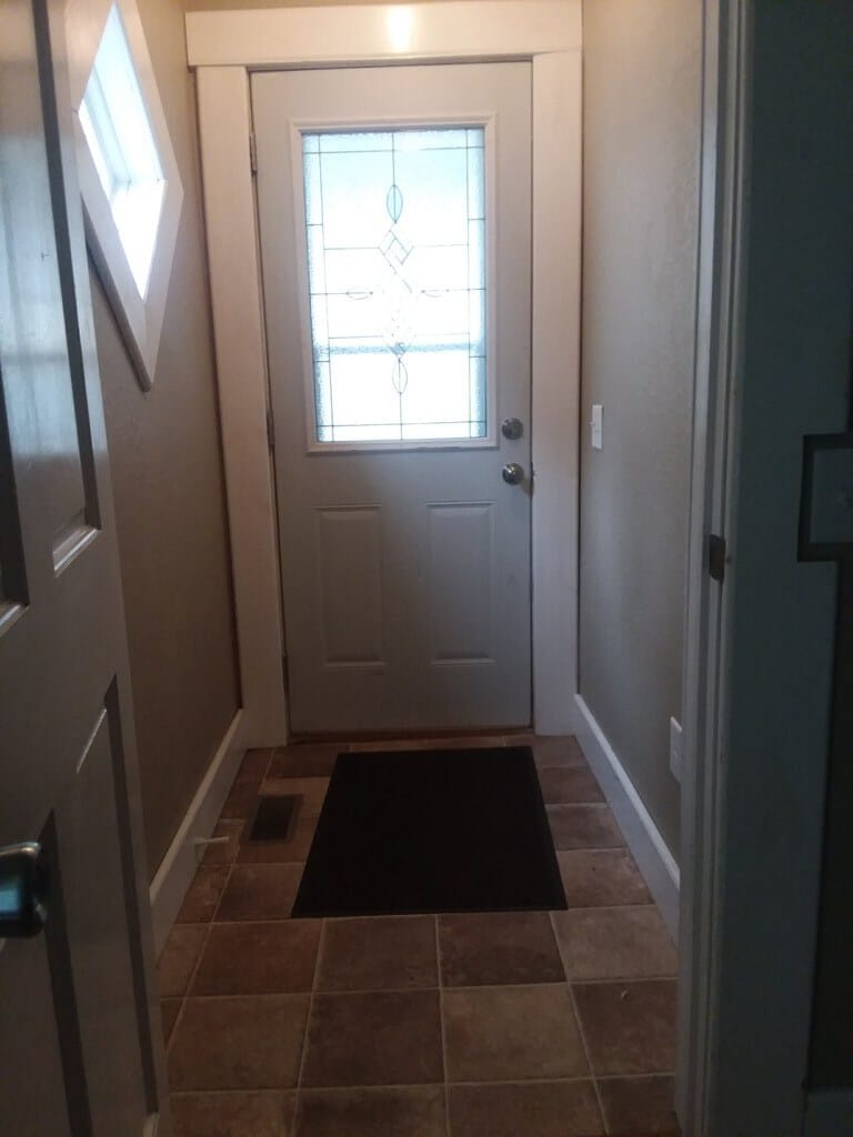 Building Photo - 2405 N 7th St