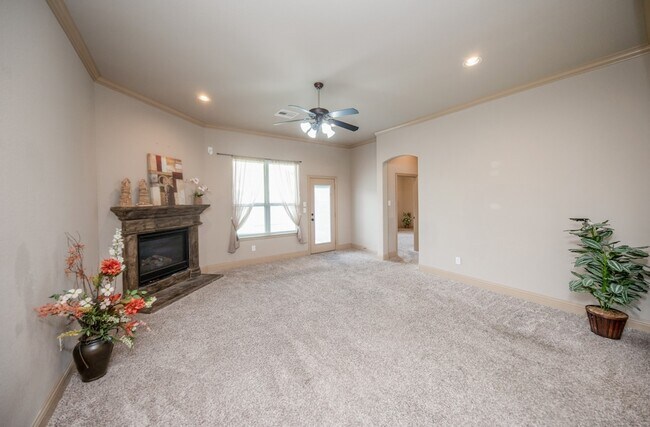 Building Photo - 2443 Grey Reef Dr