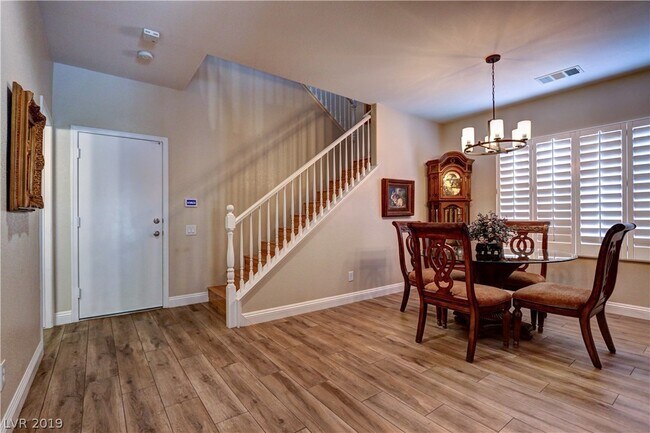 Building Photo - 11236 Silent Hawk Ln