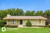 Building Photo - 6920 N Mercier St