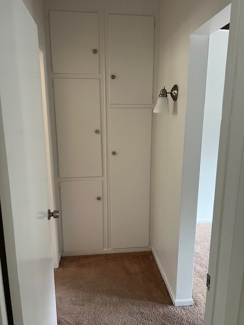 Building Photo - 3434 Reynard Way