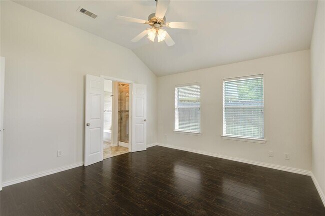 Building Photo - 229 River Basin Ln
