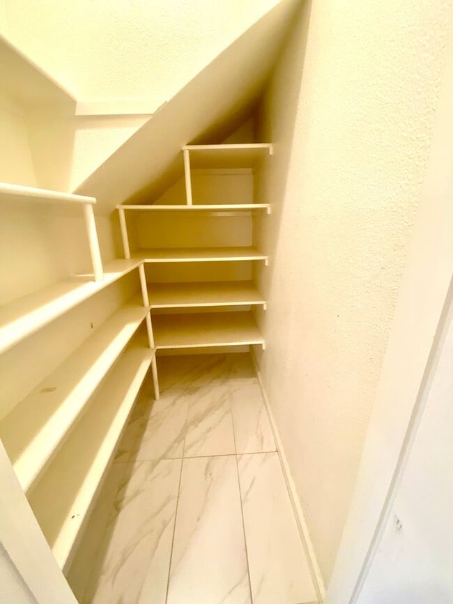 Building Photo - Shapell Cedar Bridge San Ramon 3 Br., 2.5 ...