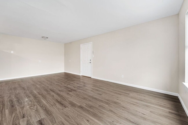 Building Photo - 11355 Goddard Rd