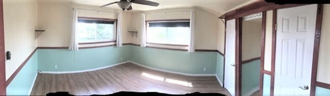 Building Photo - LA7906 (RUBS - Manual)