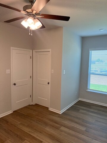 Building Photo - 7222 Touchstone