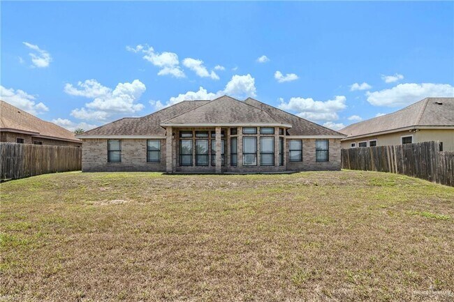 Building Photo - 19 New Orleans Cir
