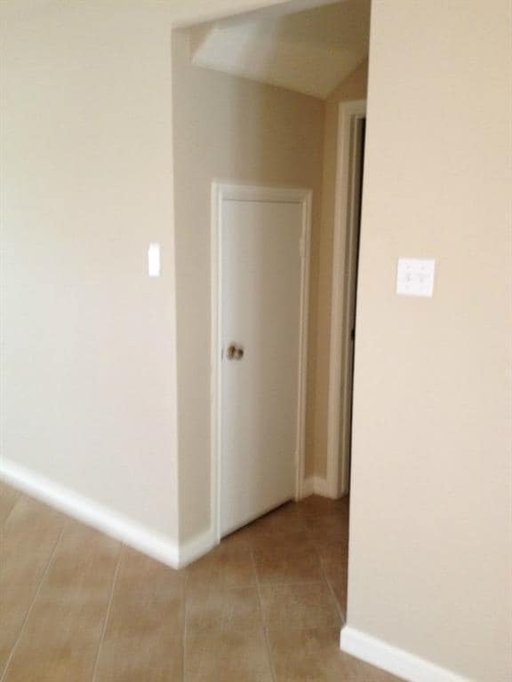 Building Photo - 1803 Marysol Trail