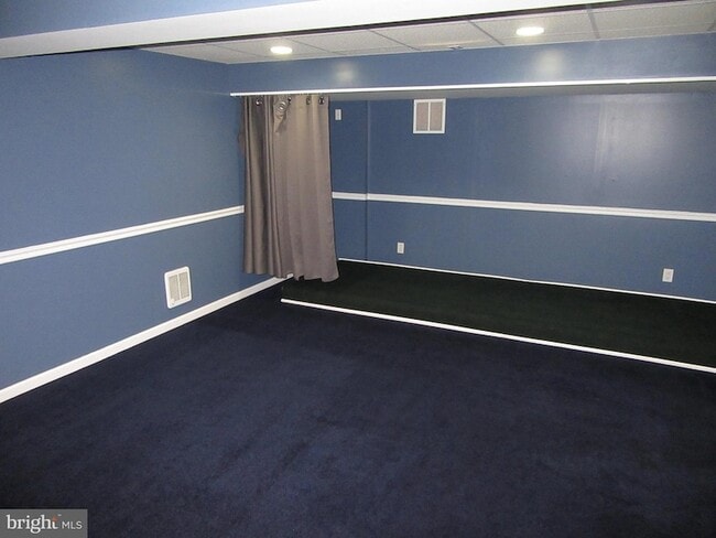 Building Photo - 107 Mallard Way