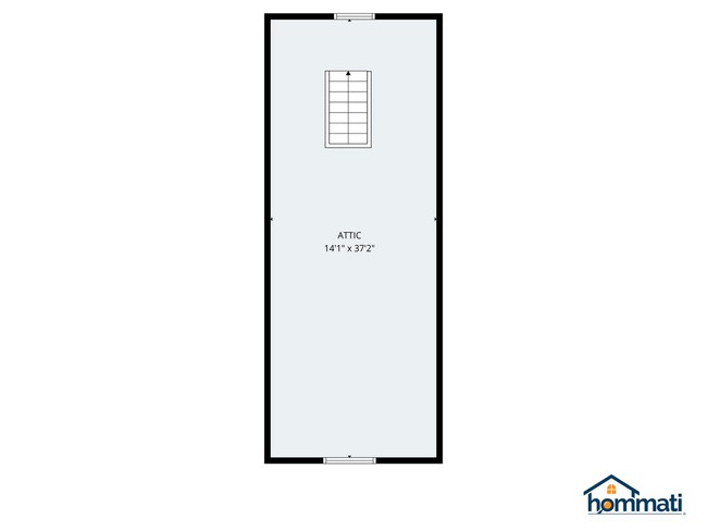 Building Photo - Available Now!!!