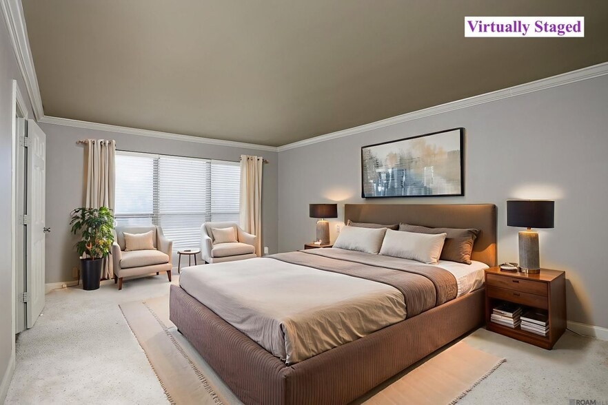 Building Photo - 2045 N 3rd St