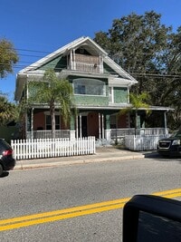 Building Photo - DOWNTOWN KISSIMMEE