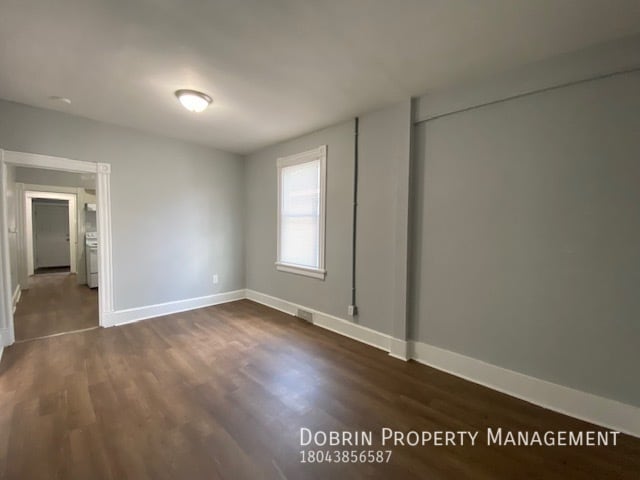 Building Photo - 3507 Lawson St