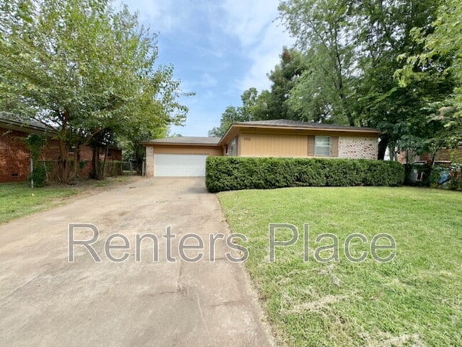 Primary Photo - 5611 S Rockford Ave