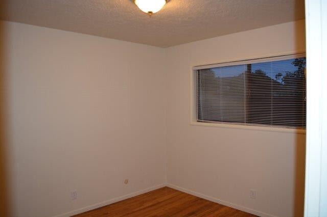 Building Photo - Myrtletown! Spacious 4 bedroom, pet friendly