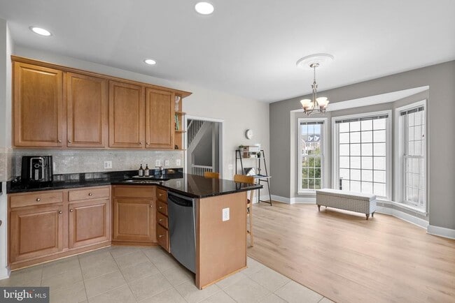 Building Photo - 2418 Terra Cotta Cir