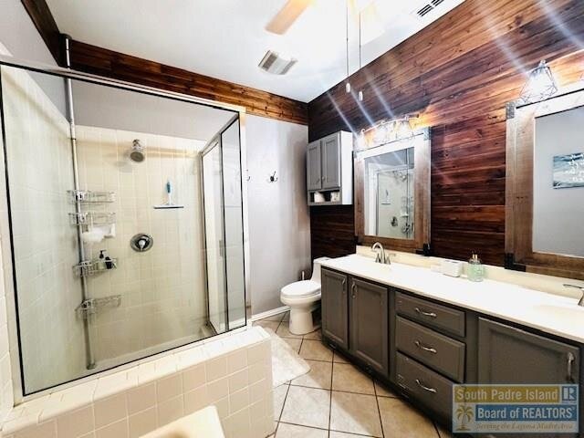 Building Photo - 1 Torrey Pines Dr