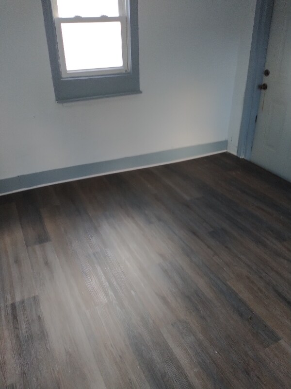 Building Photo - 13 Allway St