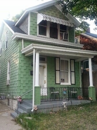 Move Right In! What a great value - Move Right In!  What a great value